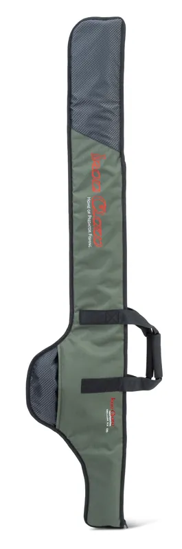 IRON CLAW Velum NX 115 1 botos botzsák / 117X26cm Betaalbaar