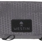 WESTIN W4 Wallet Roll OS 18x4cm Aanbieding