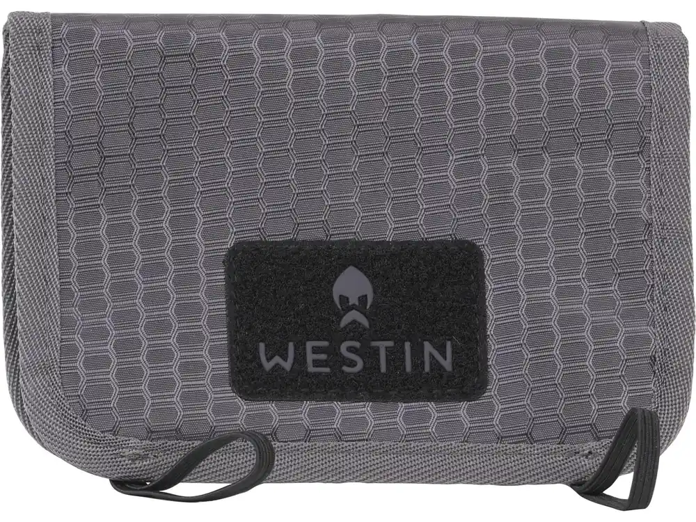 WESTIN W4 Wallet Roll OS 18x4cm Aanbieding