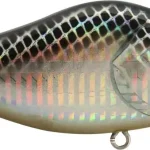 Rapture Sharper Jerk Minnow wobbler S Ss 100mm 47g Nu Kopen