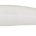 Hoge Kwaliteit DOIYO Yaseta 88 floating GH / 8,8cm / 11g / merülés 0,2-0,9m wobbler