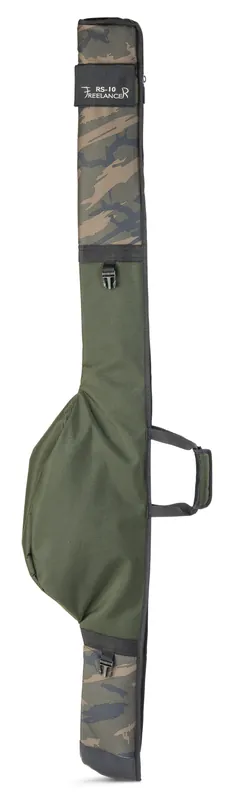 ANACONDA Freelancer Rod Sleeve 12ft. 1 botos prémium botzsák / 190cm Koop Online