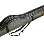Sportex Botzsák Super Safe Carp 3 Rekeszes 13ft 218cm Olive Uitverkoop