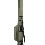 Korum TRANSITION 3 ROD FORDING HOLDALL 3 botos botzsák Tijdelijk Beschikbaar