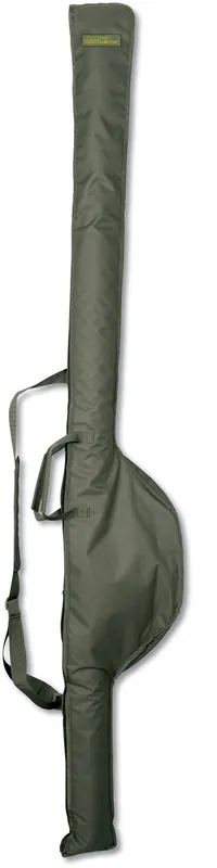 Koop Online Carp Academy Base Carp bottartó táska 166