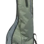 Goedkoop Uni Cat Double Rod Sleeve botzsák 180cm / 2db 11,5ft bothoz