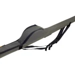 Goedkoop Sportex Keménytokos Bottartó 150cm Olive