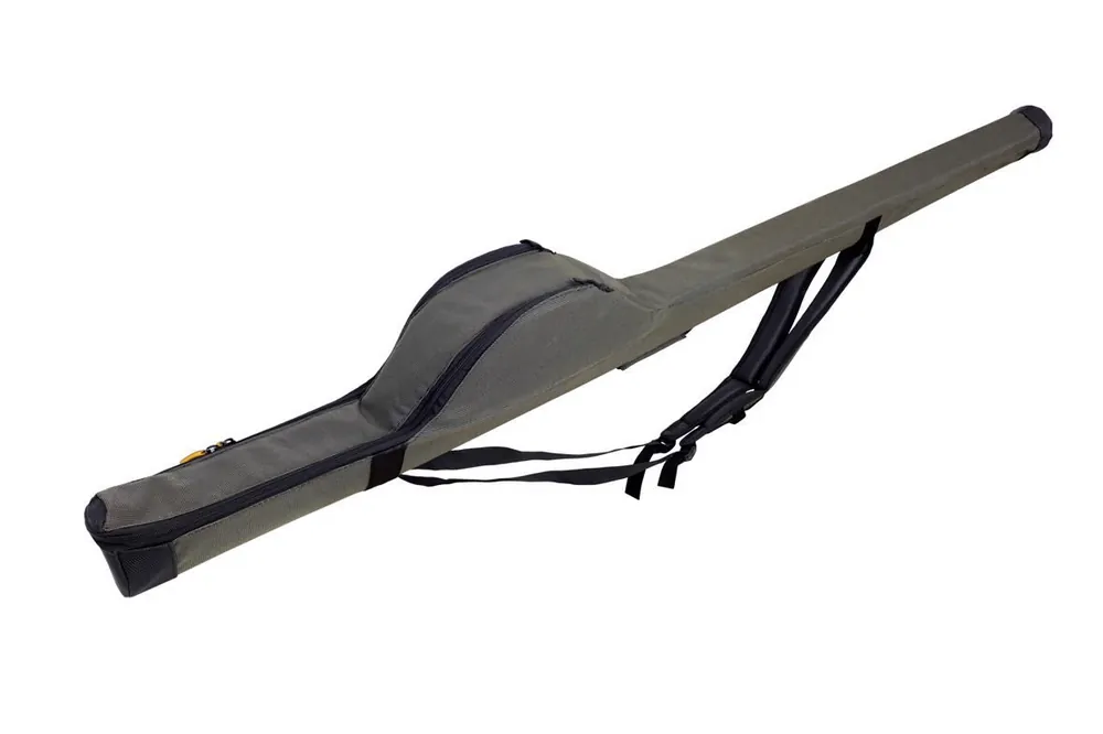 Speciale Aanbieding Sportex Keménytokos Bottartó 125cm Olive