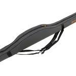 Sportex Merevfalú Botzsák 1 Rekeszes 145cm Olive Beste Prijs