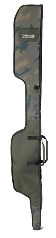 ANACONDA Freelancer MRP-9ft. 1 botos prémium botzsák / 145cm Flitsaanbieding