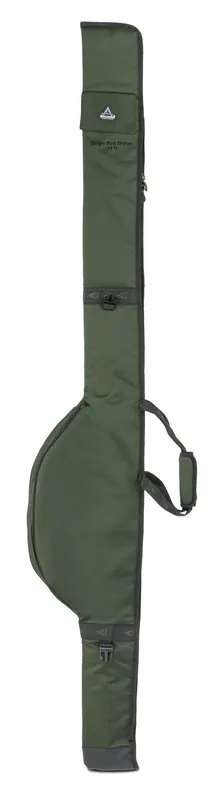 ANACONDA Single Rod Sleeve 11ft. bottáska Beperkt Aanbod