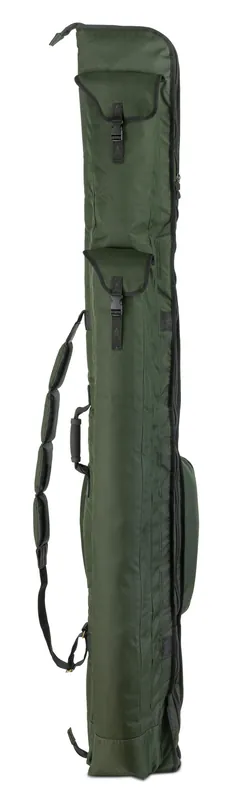 Betrouwbaar ANACONDA 2 Rod Holdall 12ft. botzsák