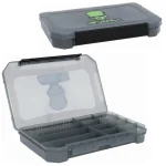 Nu Kopen Gunki Soft Lure Box A 35x23x5cm