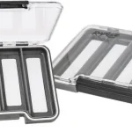 Aanbieding Rapture Endurance 6 fakkos mágneses doboz