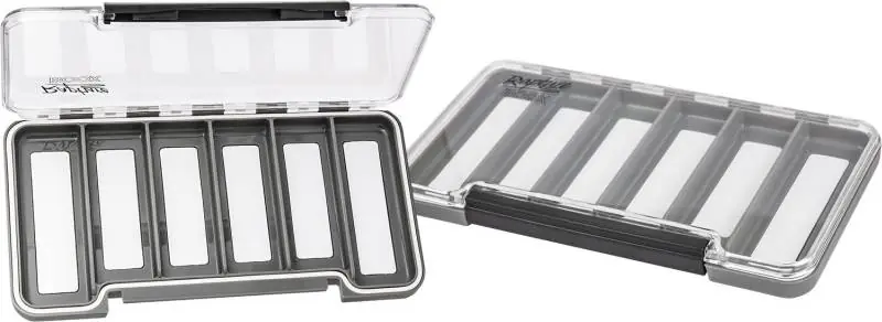 Aanbieding Rapture Endurance 6 fakkos mágneses doboz
