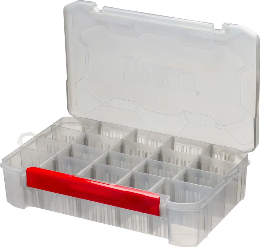 Flitsaanbieding RAPALA TACKLE TRAY 356 DEEP