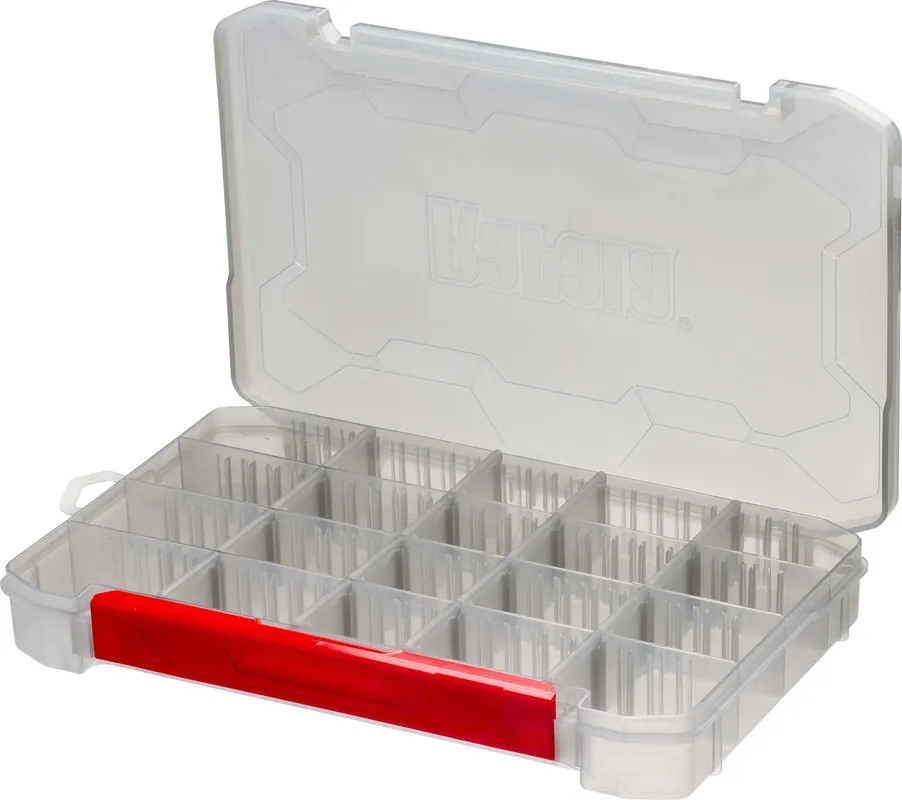 RAPALA TACKLE TRAY 356 Exclusieve Aanbieding