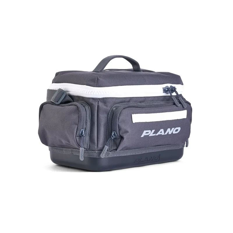 Beste Prijs Plano PLANOWeekend EU 3700 TackleBag Sl