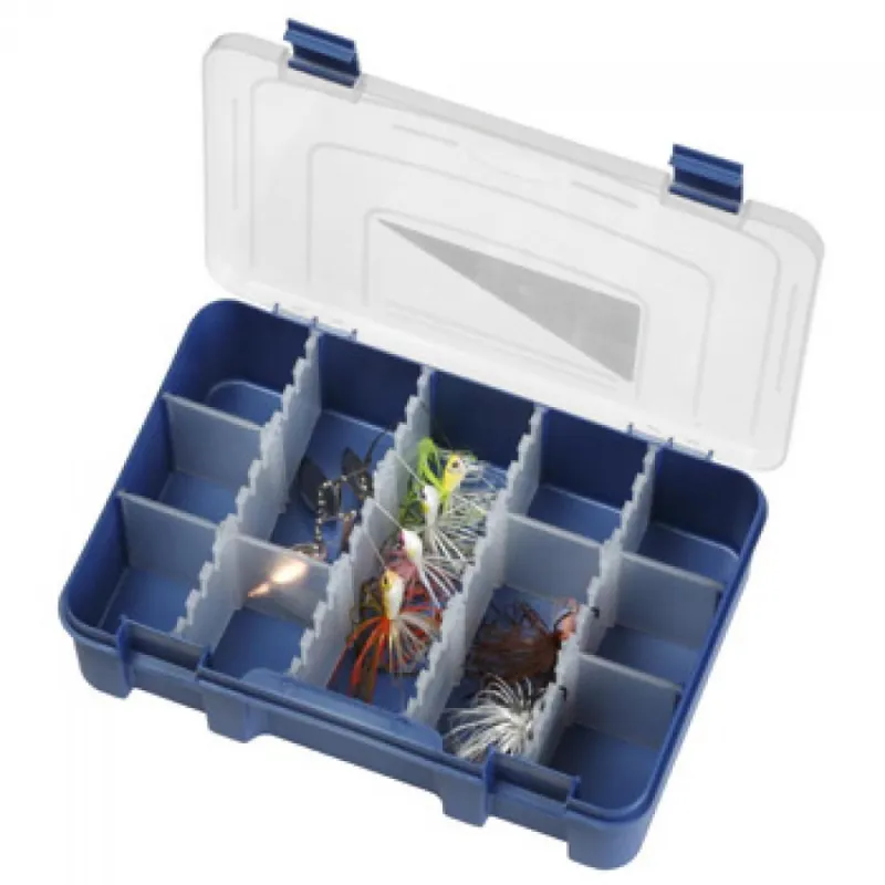 Exclusieve Aanbieding Panaro Villantós Doboz
