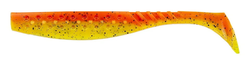 Weekendaanbieding FRAPP Funky Shad Gumihal PAL08