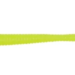 Koop Vandaag Berkley PowerBait PBHFMT3-OSC PWRBT FLTGMCTLS 3IN ORGSVRCH gumihal