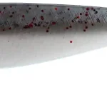 Betaalbaar Gunki G Bump Classic 6,5cm Blood Natural Grey box 1db