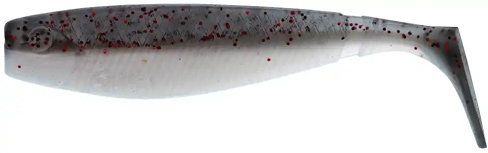 Betaalbaar Gunki G Bump Classic 6,5cm Blood Natural Grey box 1db