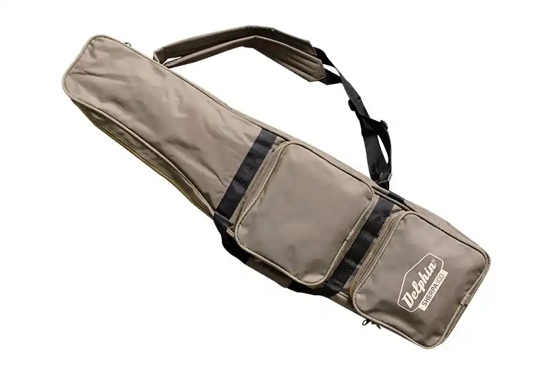 Botzsák Delphin Sherpa 145/2.5 kiegészítő rekesszel (145cm) Hete Deal