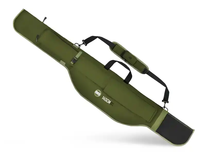 Botzsák Delphin PORTA +Plus (180cm) Flitsaanbieding