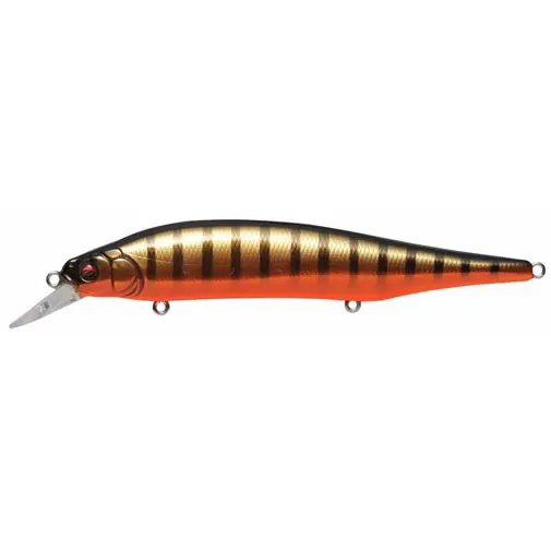 MEGABASS ITO SHINER 115mm 14gr GBS Op = Op