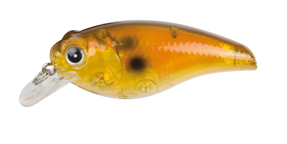 DOIYO Nomin 60 Shudan floating AY / 6cm / 12g / merülés 1,2-2,4m Shop Nu