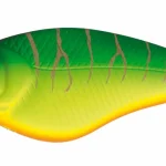 DOIYO Sosa 71 FT /7,1cm / 13g / merülés 0,8-2,5m wobbler Dagaanbieding