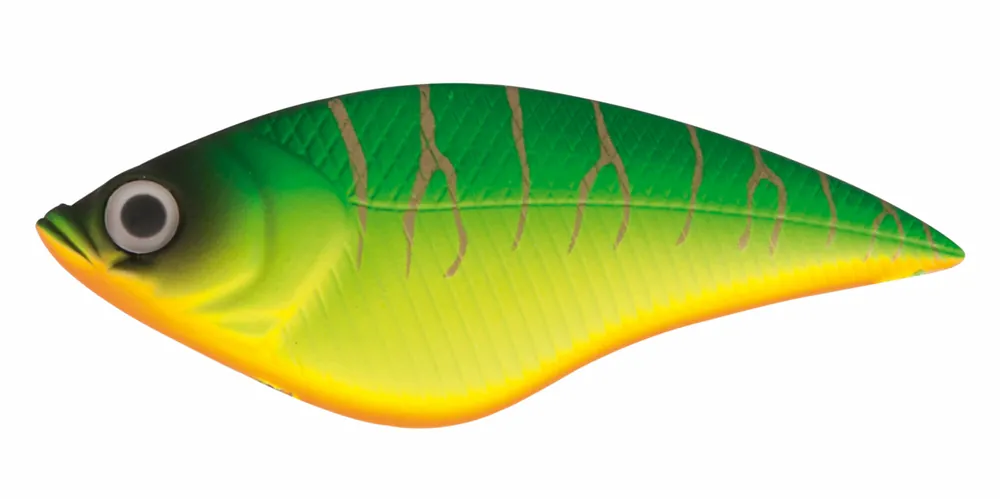 DOIYO Sosa 71 FT /7,1cm / 13g / merülés 0,8-2,5m wobbler Dagaanbieding