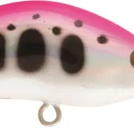 Betaalbaar Rapture Pro Hot Bean Area S Pym 3,5g, wobbler