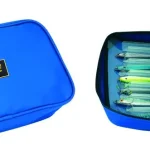 Rapture Lure Bag 2013 XL, műcsalitartó Laatste Versie