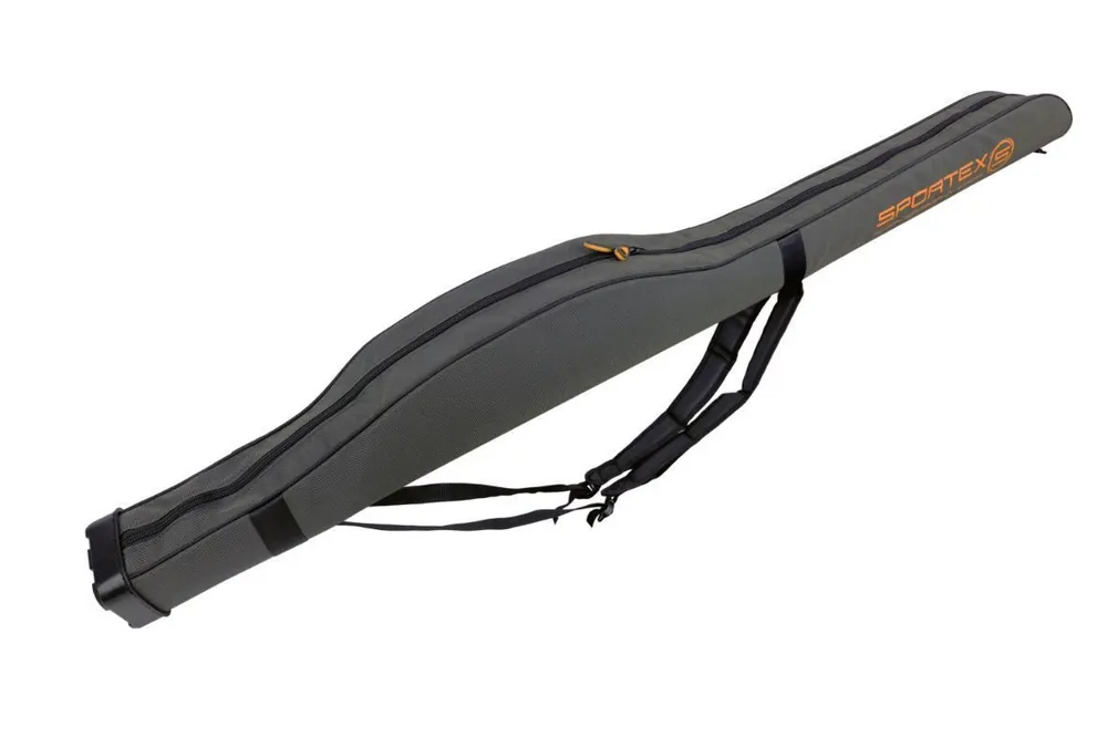 Sportex Merevfalú Botzsák 1 Rekeszes 165cm Olive Alleen Vandaag