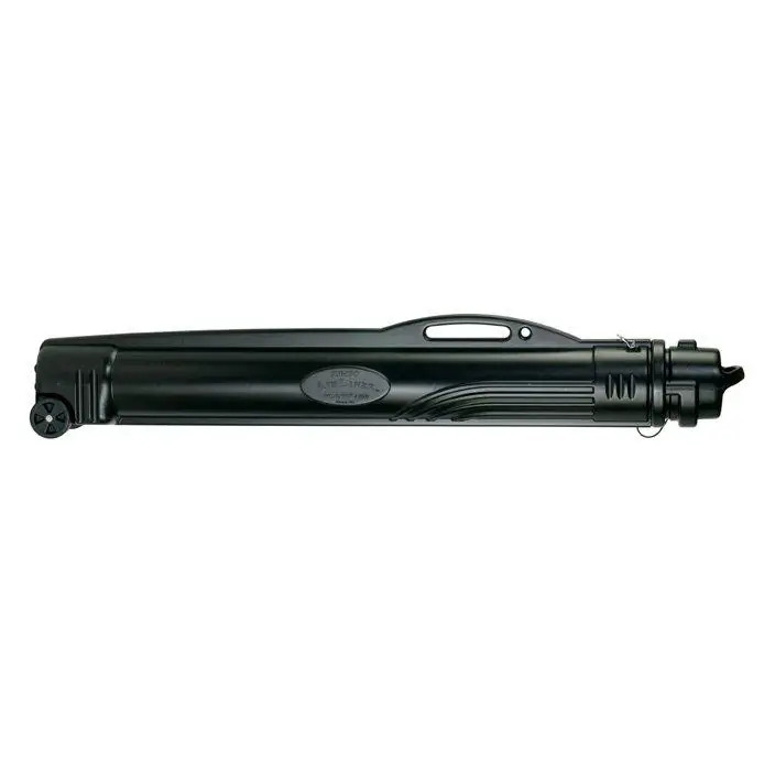 Plano Guide Series™ Jumbo Rod Tube ; 170-284,5x29,2x21,6cm merev bottartó tok Gereduceerde Prijs