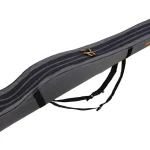 Sportex Merevfalú Botzsák 3 Rekeszes 190cm Olive Exclusieve Aanbieding