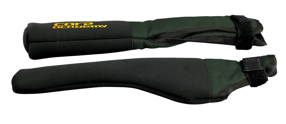 Carp Academy Gyűrűvédő sapka 2db/cs Shop Nu