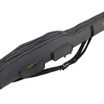 Sportex Merevfalú Botzsák 2 Rekeszes 165cm Olive Snelle Levering