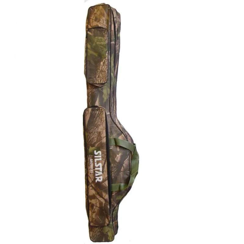 Koop Vandaag Silstar Bottok 165cm 2R. Orsótartós