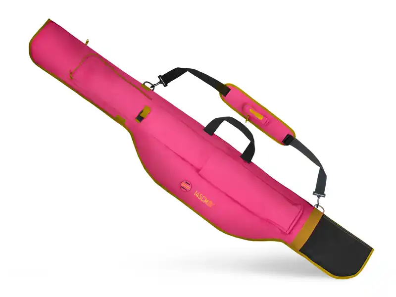 Merkproduct Botzsák Delphin QUEEN 360-2 (200cm)