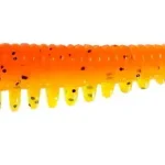 Nu Kopen Pontoon 21 Awaruna 2,5" - 401