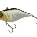 Berkley DEX Ripper 7cm/17.1g Baitfish wobbler Koopje