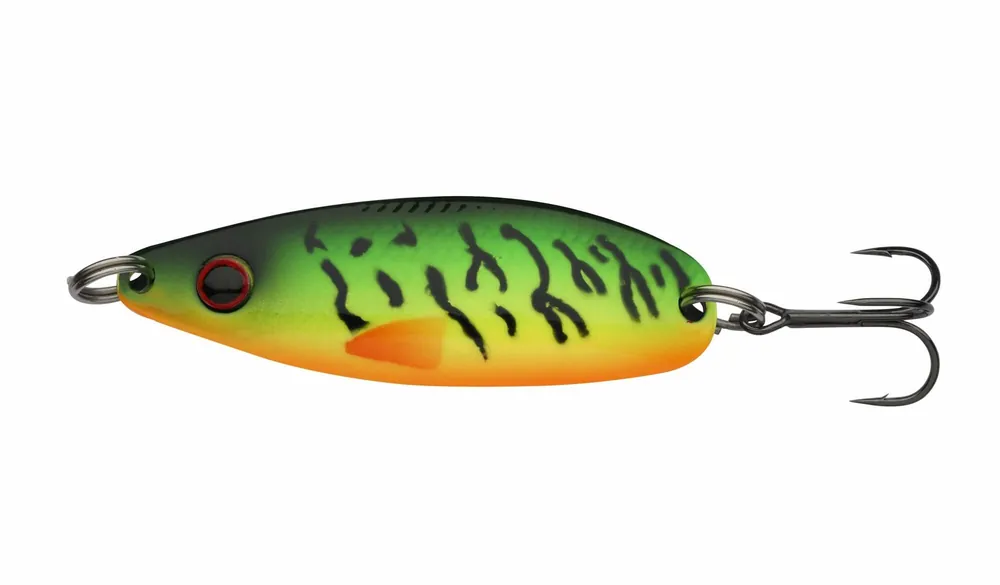Abu Garcia Shaky 20g Smelt Uitverkoop