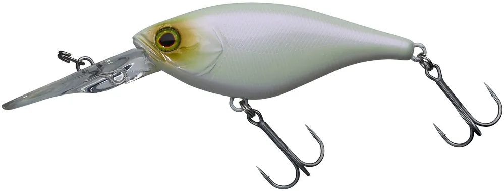 Koopje Illex Soul Flat 5,8cm SF Bone crank