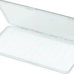 Favoriet LMF Dry & Lure Box 18,8*10,8*1,5 doboz