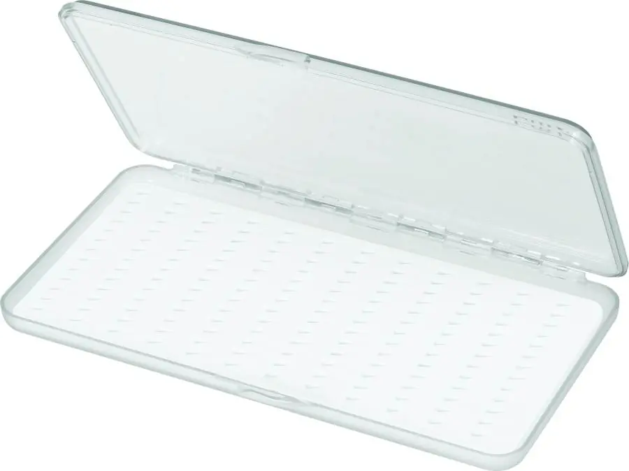 Favoriet LMF Dry & Lure Box 18,8*10,8*1,5 doboz