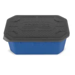 Premium Preston Bait Tub 1PT 0,6 literes