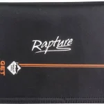 Rapture Get-On Area Wallet S, műcsali tartó Direct Beschikbaar